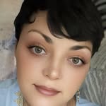 christinatalkst profile picture