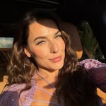 christinatayler profile picture