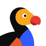 christina_thedodo profile picture