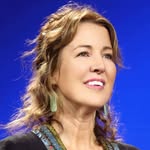 christinatobin profile picture