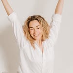 christinatripp profile picture