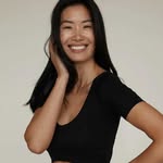 christinatthe profile picture