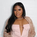 christinavanesta profile picture