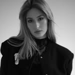 christinavanyan profile picture