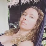 christinavictoriahirsch profile picture
