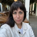 christinaviviani profile picture