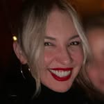 christinawallstreit profile picture