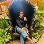 christinawillardpierce._ed.d profile picture