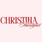 christinaxhair profile picture