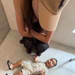 christinayu_ profile picture