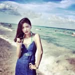 christinazhang7 profile picture
