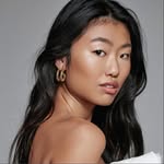 christinazpeng profile picture