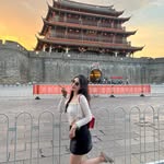 christinazzq profile picture