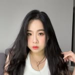 christinchann profile picture