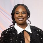 christine.ayanna profile picture
