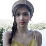 christine.dinc profile picture