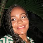 christine.esq profile picture