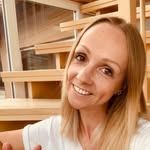 christine.fide profile picture