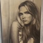 christine.louiseee profile picture