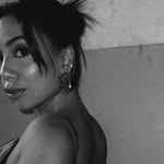 christine.nachar profile picture
