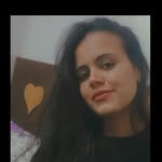christine.shawky profile picture