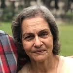 christine.singh1 profile picture