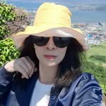 christine.yc.166 profile picture