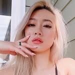christine.yyh profile picture