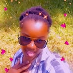 christine625723 profile picture
