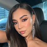 christineabraham profile picture