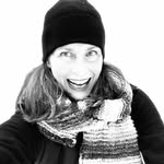 christine_aktuell profile picture