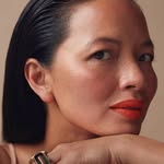 christinealcalay profile picture