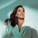 christineamourlevar profile picture