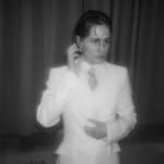 christineandthequeens profile picture