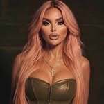 christineaprilemua profile picture