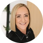 christinecaine profile picture
