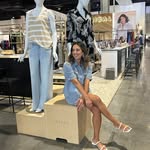 christine__castillo__loule profile picture