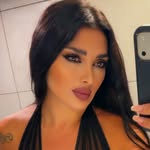 christinechallita profile picture
