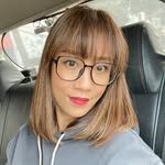 christine_chan_chan profile picture