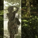 christine_chaudagne profile picture