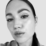 christinecherbonnier profile picture