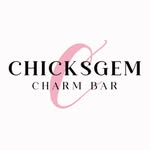 christine_chicksgem profile picture