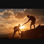 christinecool53 profile picture