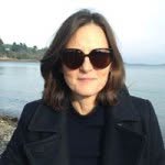 christinecorbel profile picture