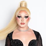 christinediornyc profile picture