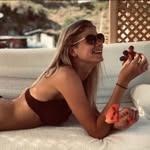 christinee456 profile picture