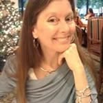 christineeckstrom profile picture