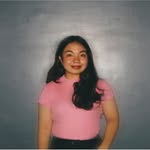 christineeeee_p profile picture