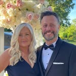 christinegovernale profile picture