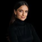 christinegrossi profile picture